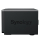 SYNOLOGY DS1825+ - 1349531 - zdjęcie 7
